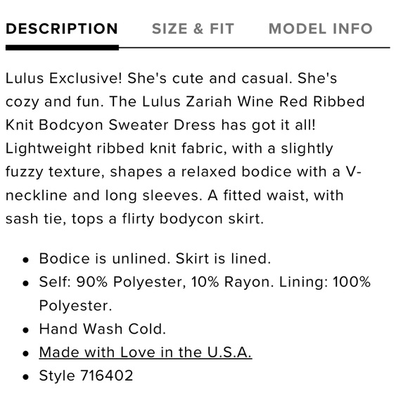 🔥Sale🔥 - Picture 4 of 5